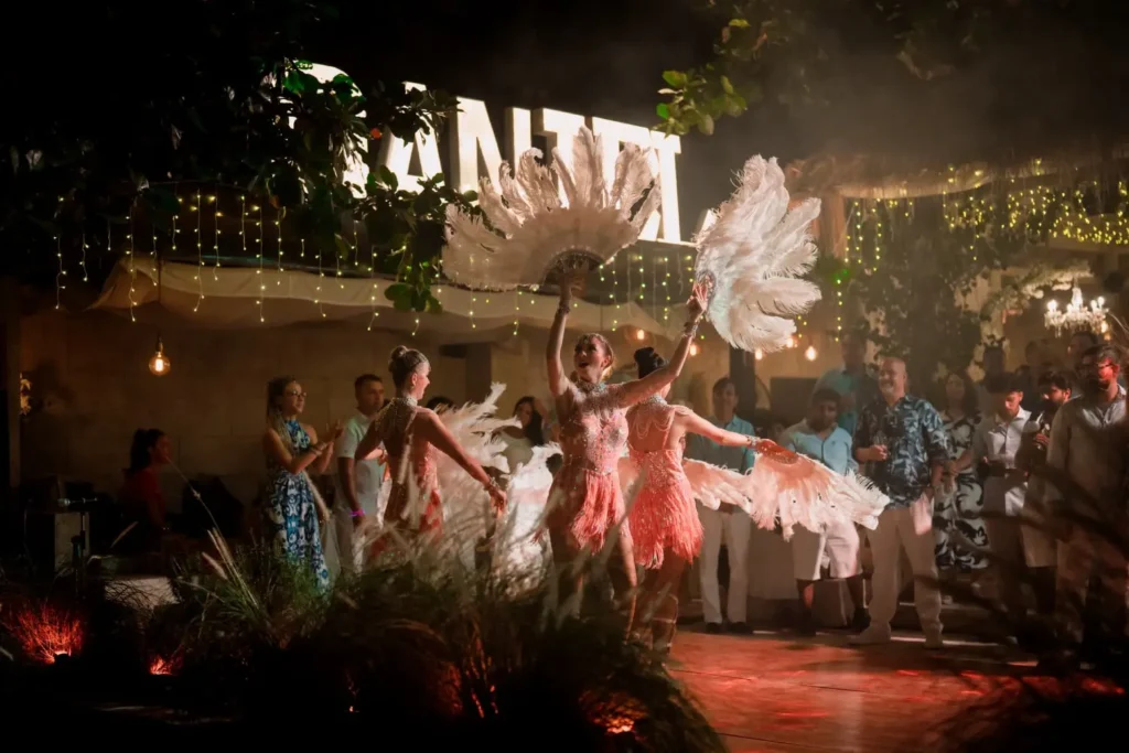 Traditional Indian Weddings Dubai