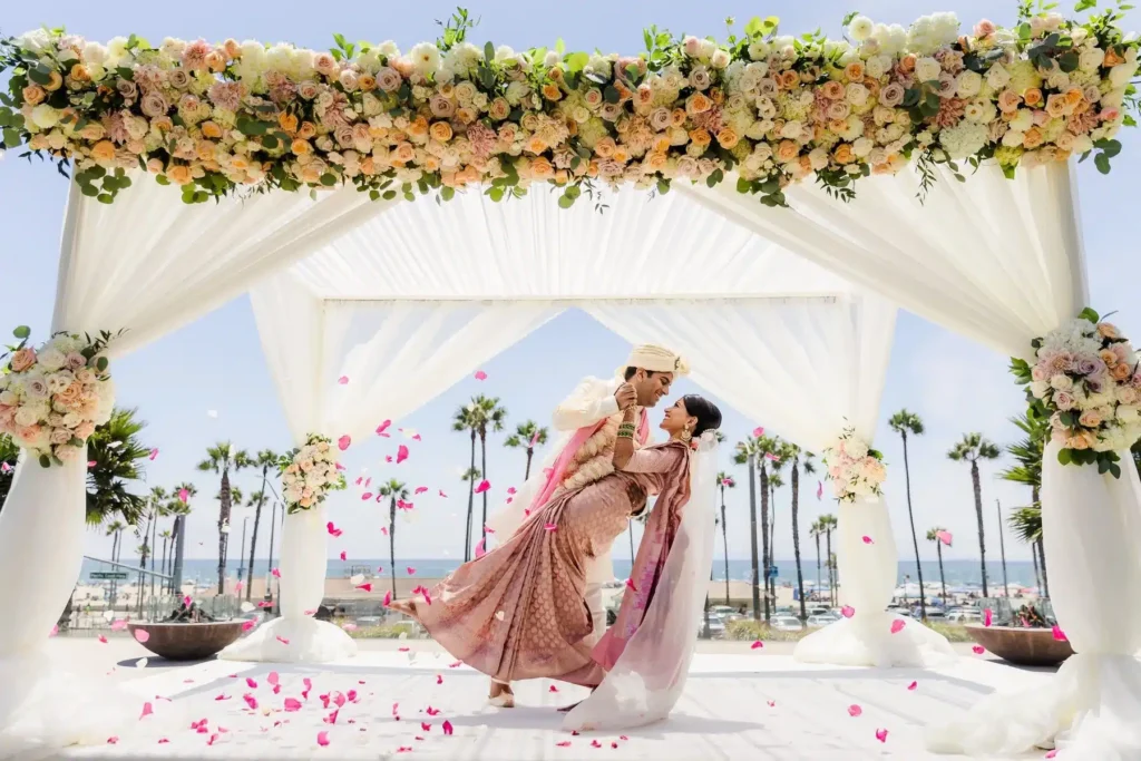 Top-10-Wedding-Planners-In-Greece-jpg