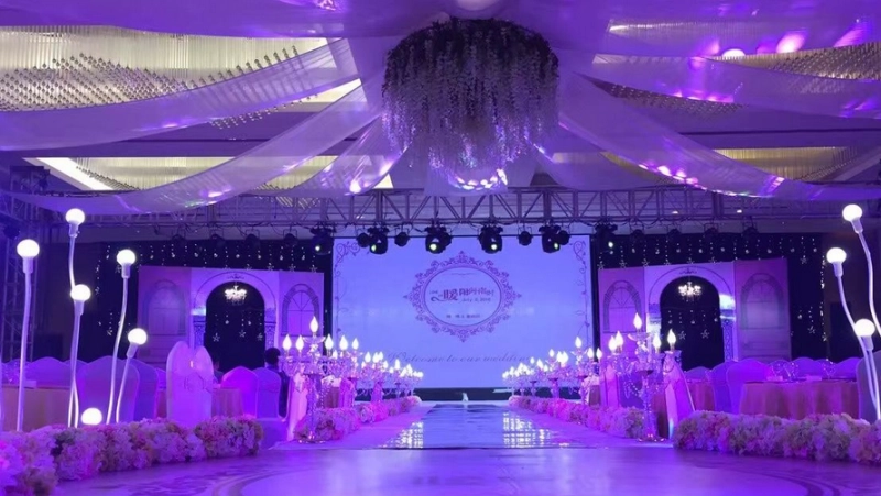 led-screen-for-marriage