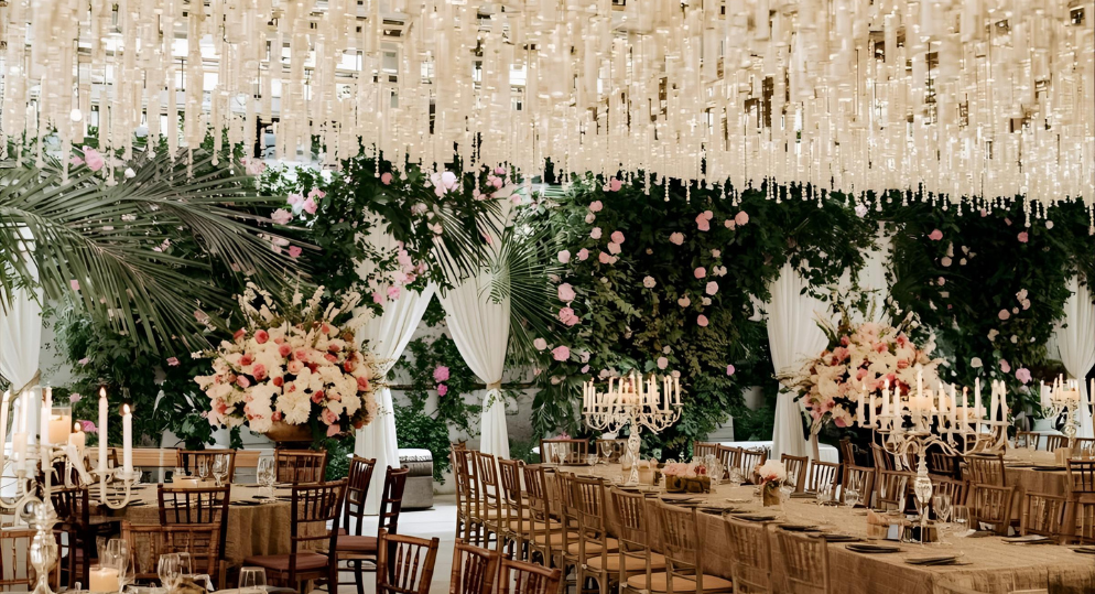 How to Choose the Best Event Management Company in Dubai Your Big Day