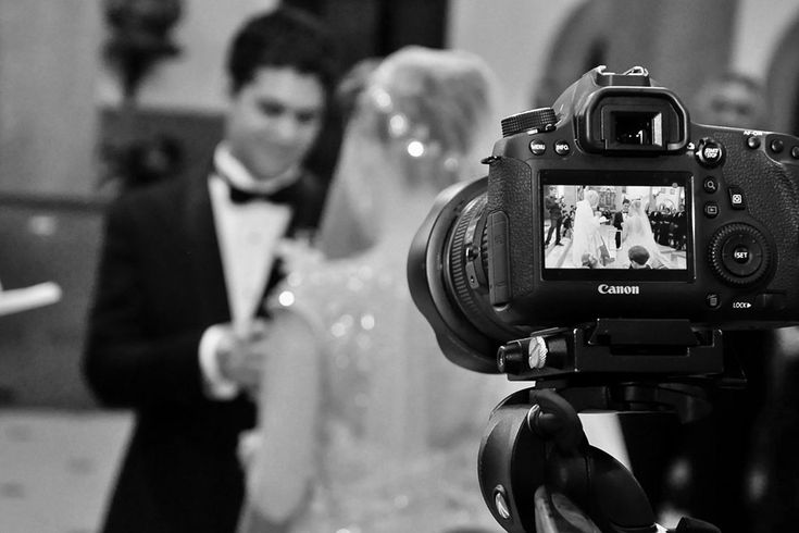 Photography and Videography Services in Dubai