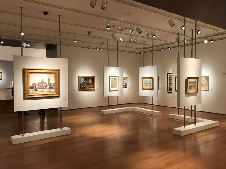 Professional Exhibition Stand Design & Production Services in Dubai