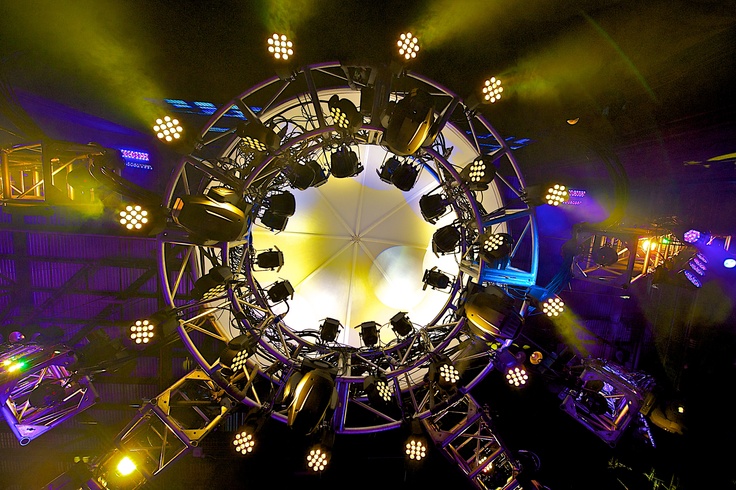 professional audio video sound solutions