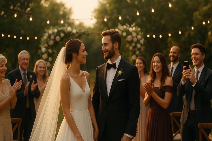 best bridal and groom services in UAE