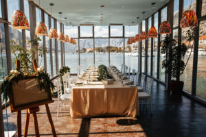 Evolution of Traditional Weddings in Dubai