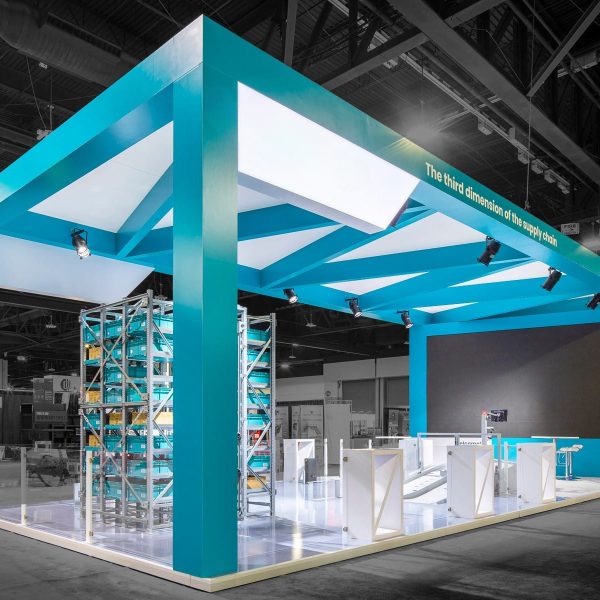 06d33693-5ef3-43d5-8999-495c69806a8d (1)