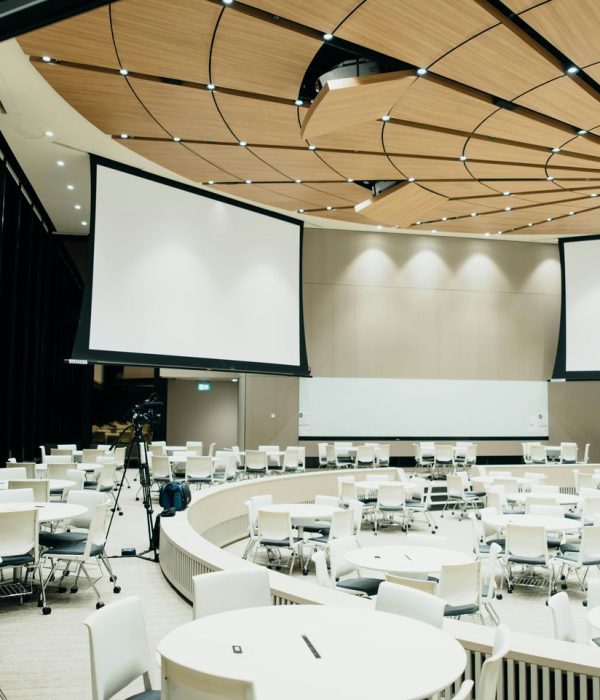 148b1590-2131-4c17-aa79-2f6ad8f1ad81-h